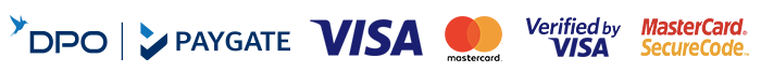 Card Logos
